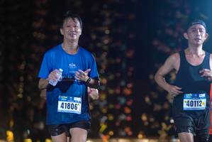 BIB: 40112, 41806
                            <button type="button" onclick="openModal(18285679)" class="btn btn-primary btn-sm float-right btn-popup" data-toggle="modal" data-target=".modal-high-quality">
                        <i class="fas fa-shopping-cart"></i> Add to Cart
                    </button>
                                            <button type="button" onclick="isThisMe(18285679, true)" class="btn btn-success btn-sm float-right btn-popup btn-isme hidden" data-toggle="tooltip" data-placement="bottom" title="นี่คือรูปของคุณใช่ไหม คลิกที่นี่เพื่อเอาเข้าอัลบั้ม">
                        <i class="fas fa-plus"></i> Add to album
                    </button>
                    <button type="button" onclick="isThisMe(18285679, false)" class="btn btn-warning btn-sm float-right btn-popup btn-isnotme hidden">
                        <i class="fas fa-ban"></i> Remove from album
                    </button>